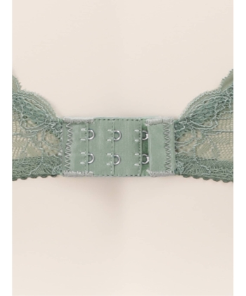 ミニヨンローズ メイクハート ブラ