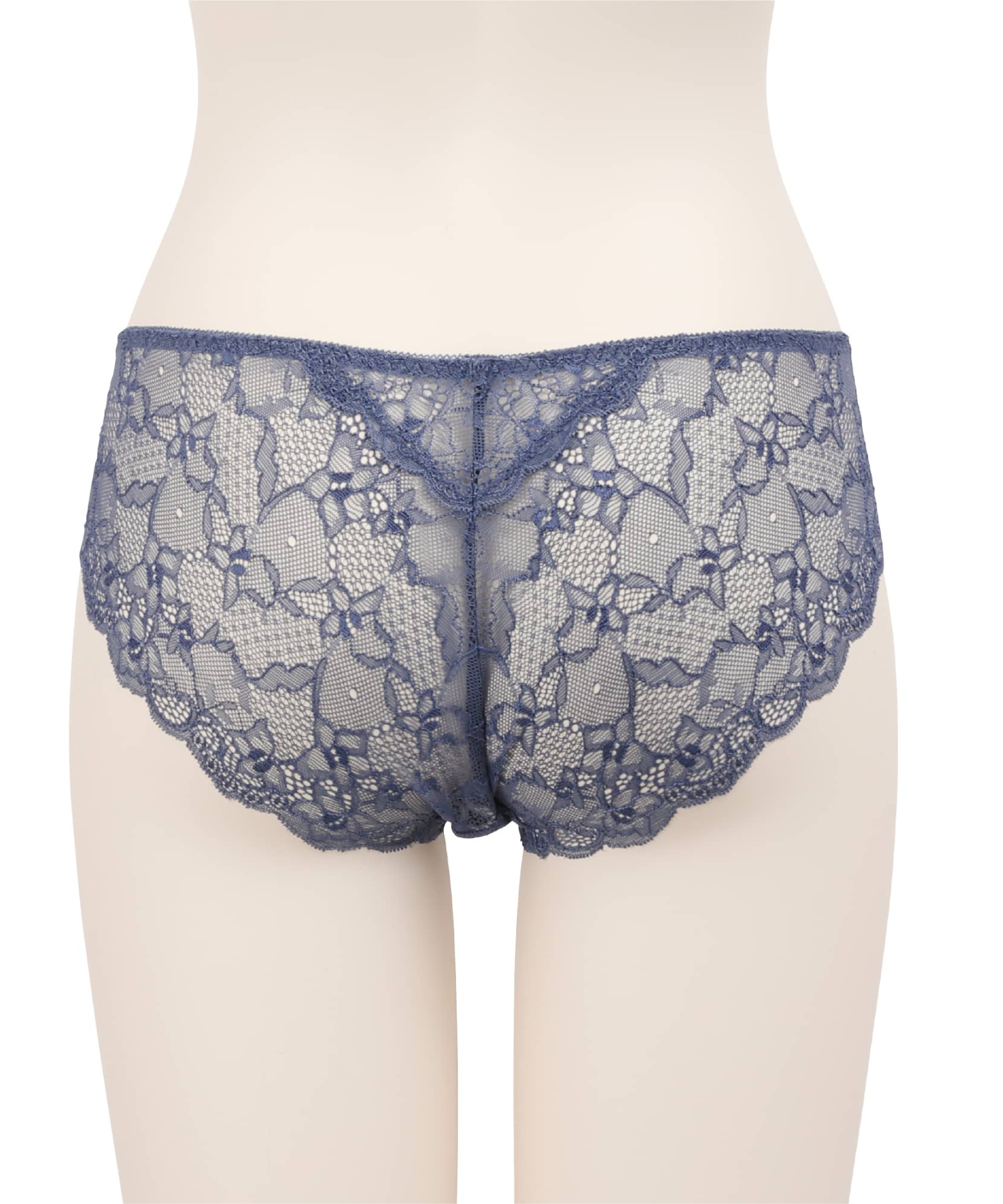 ミニヨンローズ ノーマル ショーツ