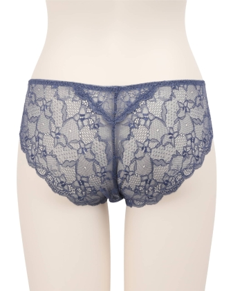 ミニヨンローズ ノーマル ショーツ