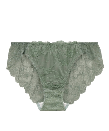 ミニヨンローズ ノーマル ショーツ