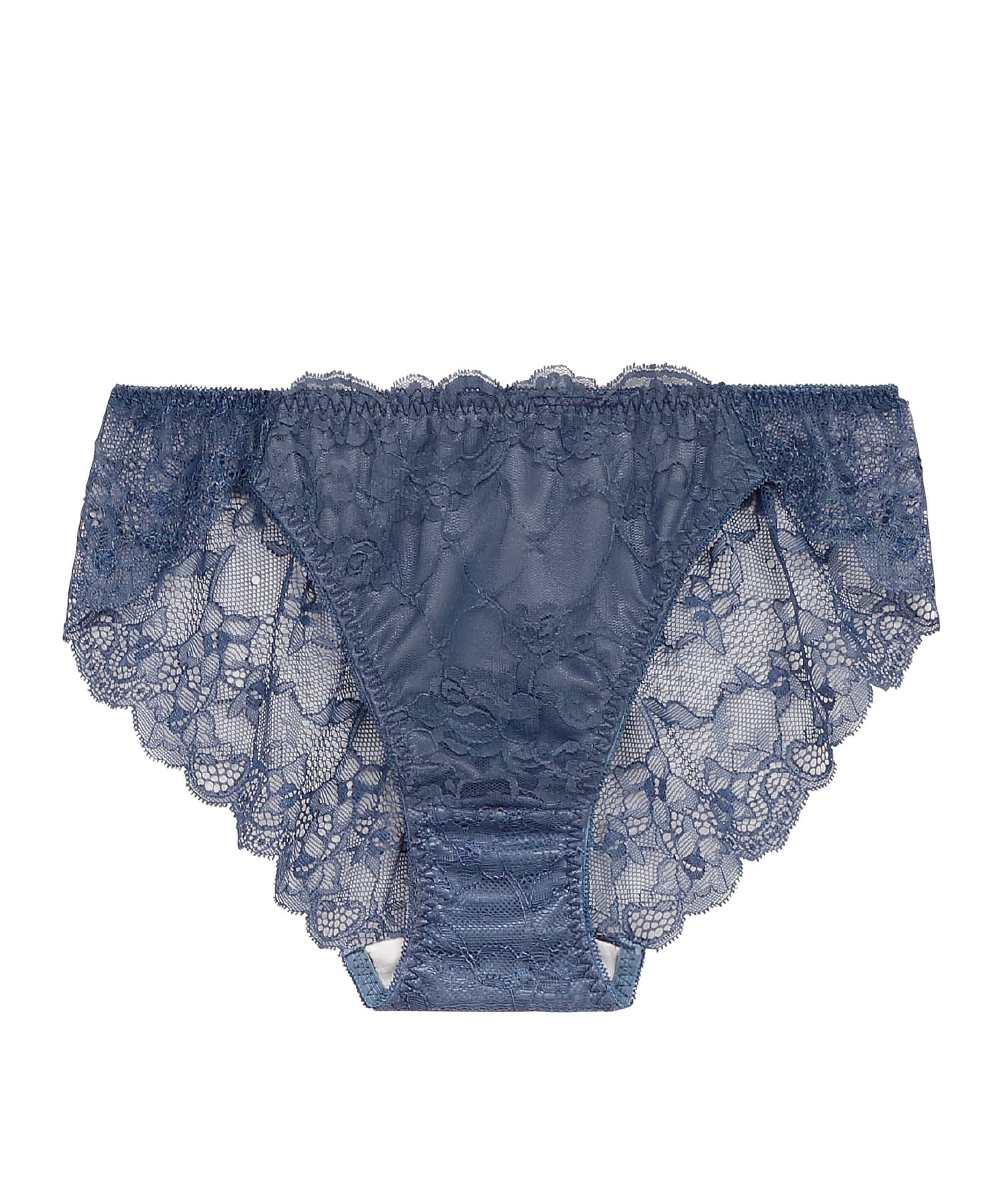 ミニヨンローズ ノーマル ショーツ