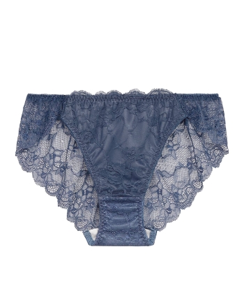 ミニヨンローズ ノーマル ショーツ