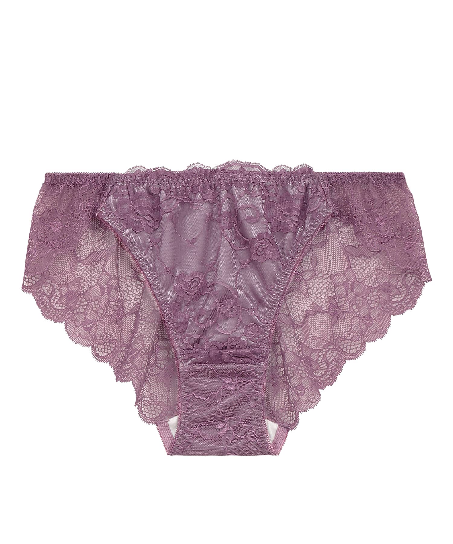 ミニヨンローズ ノーマル ショーツ