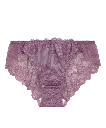 ミニヨンローズ ノーマル ショーツ