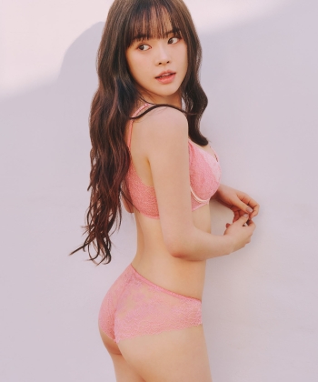 ヴェールアーツ デュベタッチ ブラ