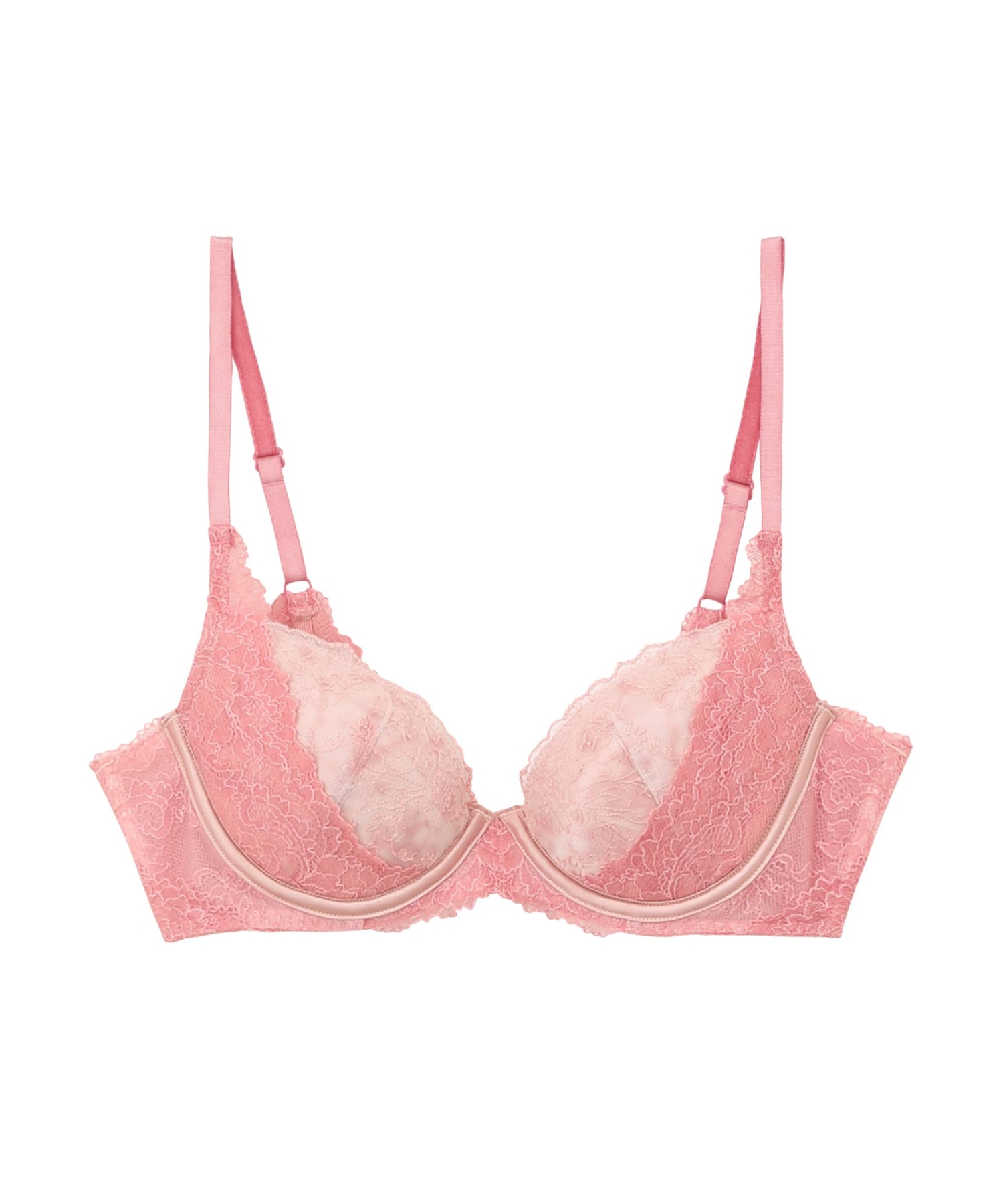 ヴェールアーツ デュベタッチ ブラ