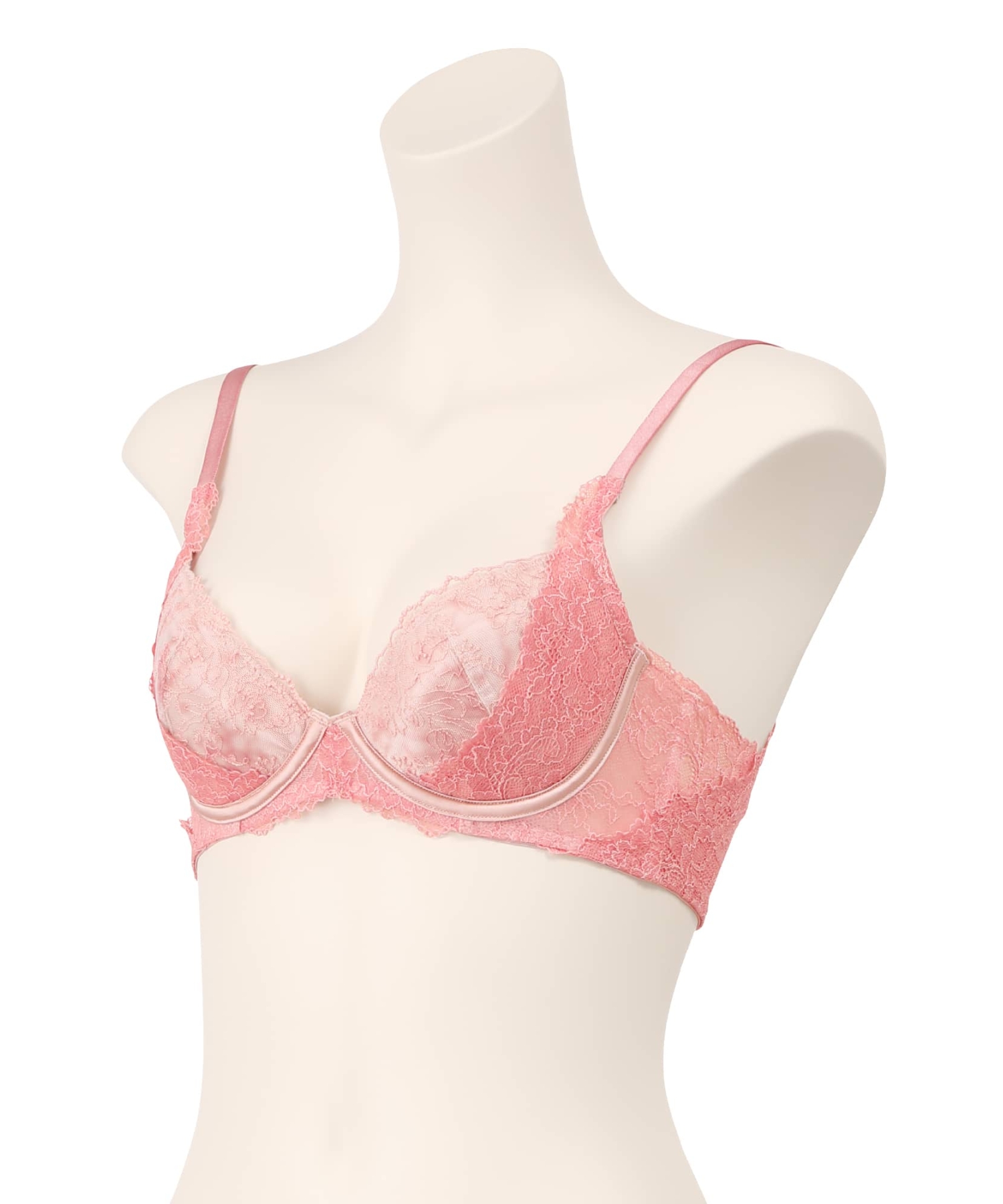 ヴェールアーツ デュベタッチ ブラ