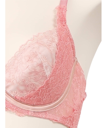 ヴェールアーツ デュベタッチ ブラ