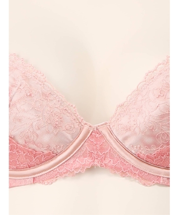 ヴェールアーツ デュベタッチ ブラ