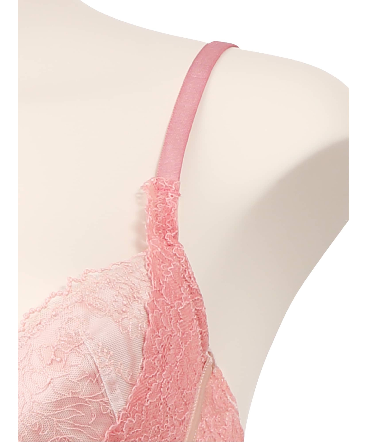 ヴェールアーツ デュベタッチ ブラ