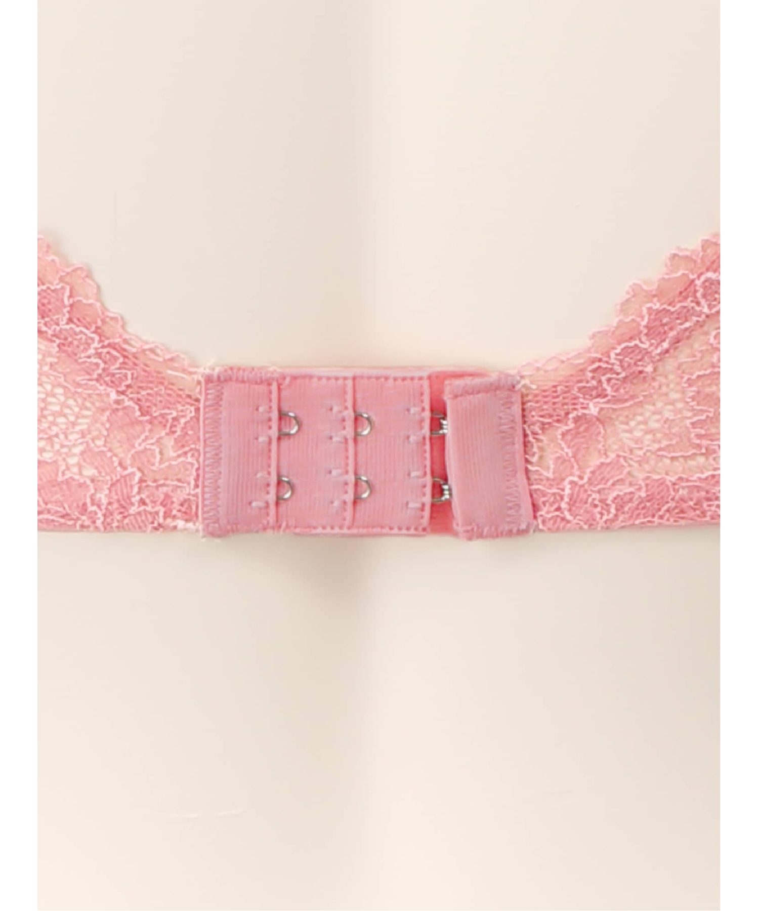 ヴェールアーツ デュベタッチ ブラ