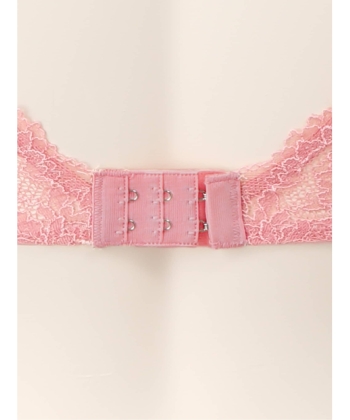 ヴェールアーツ デュベタッチ ブラ