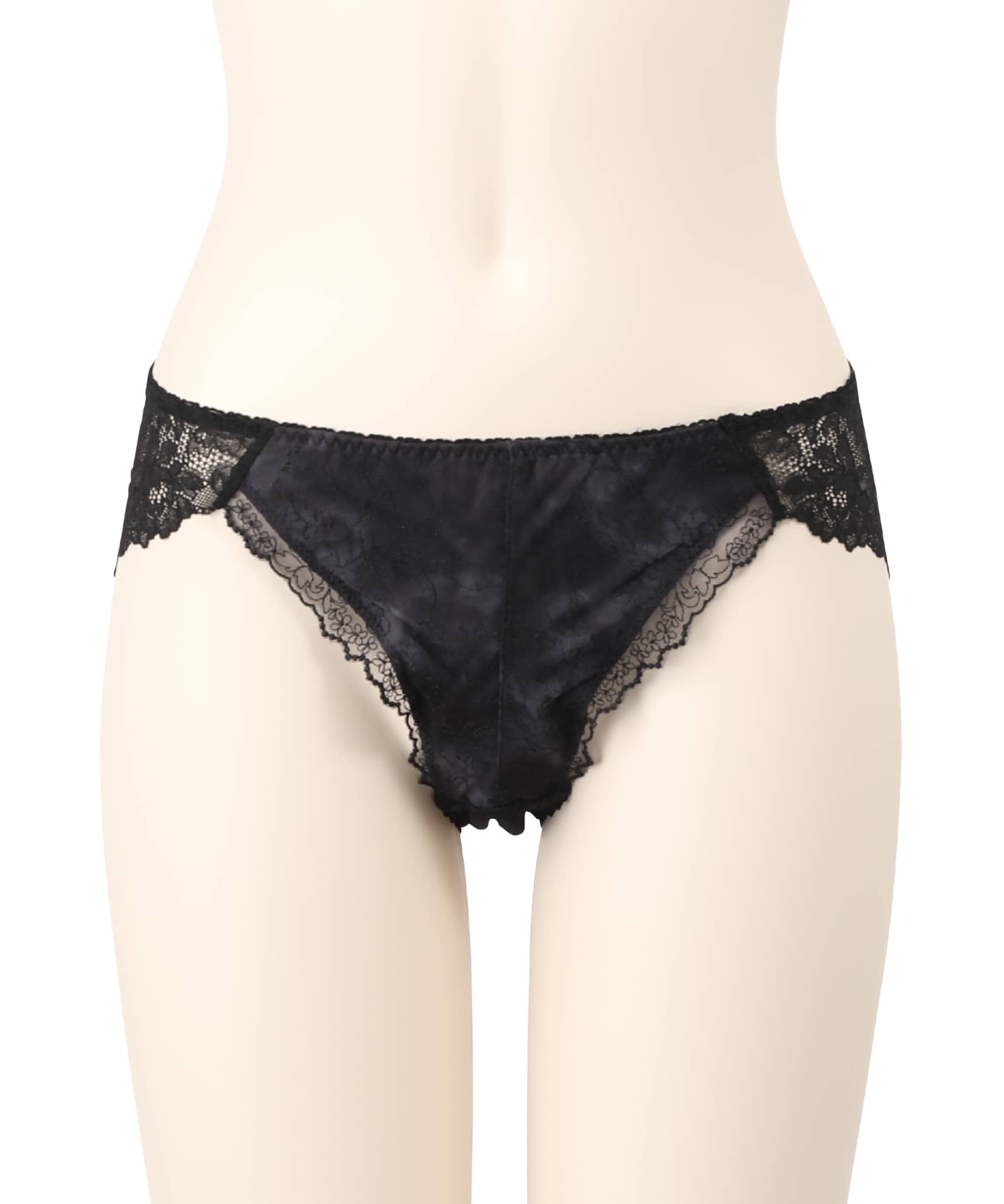 ヴェールアーツ ショーツ