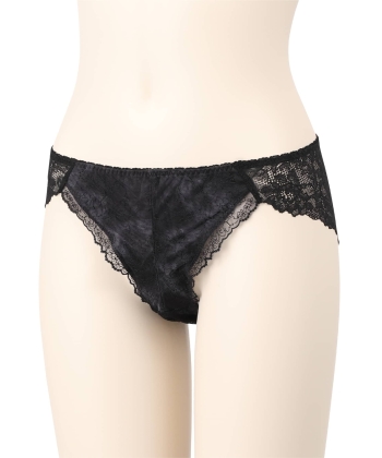 ヴェールアーツ ショーツ