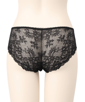 ヴェールアーツ ショーツ