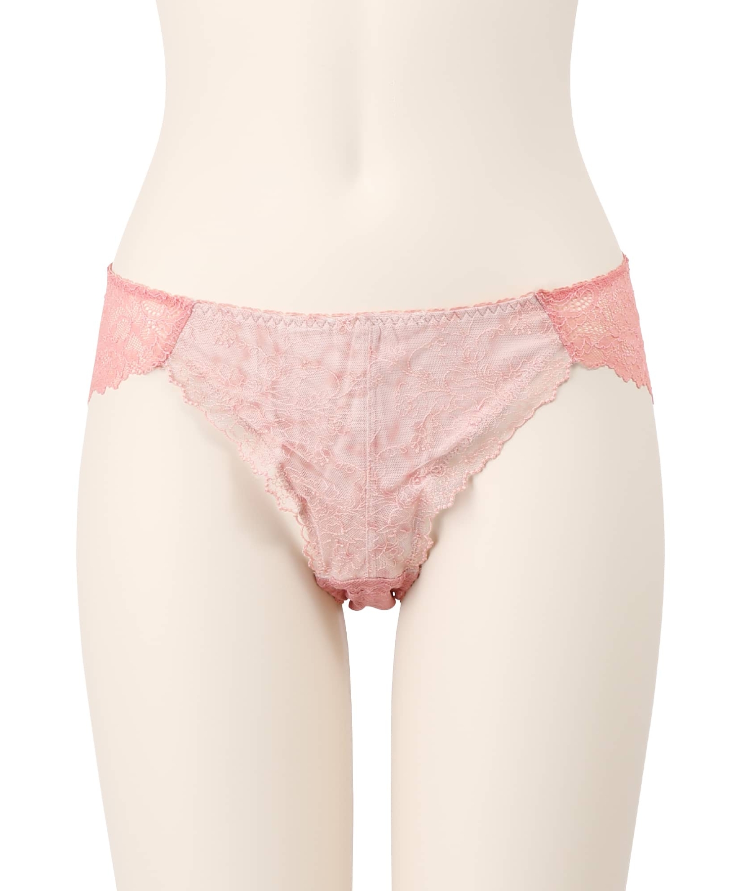 ヴェールアーツ ショーツ