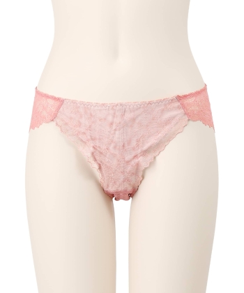 ヴェールアーツ ショーツ