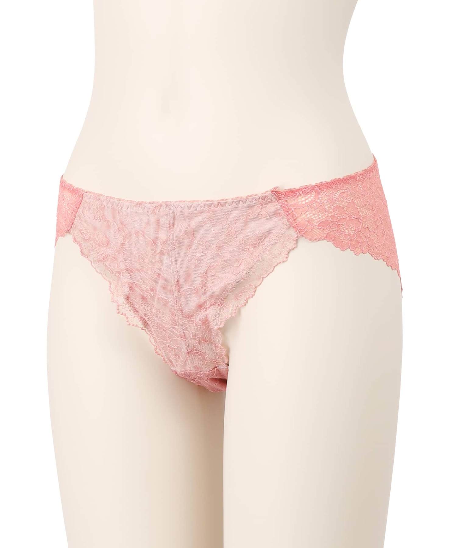 ヴェールアーツ ショーツ