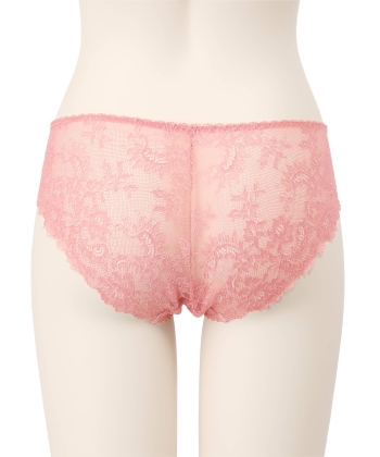 ヴェールアーツ ショーツ