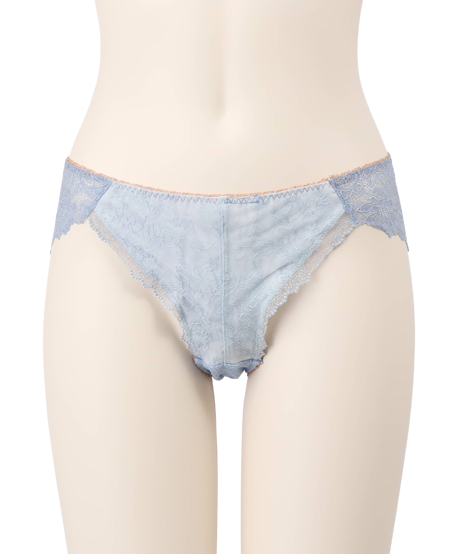 ヴェールアーツ ショーツ