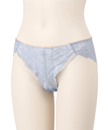 ヴェールアーツ ショーツ