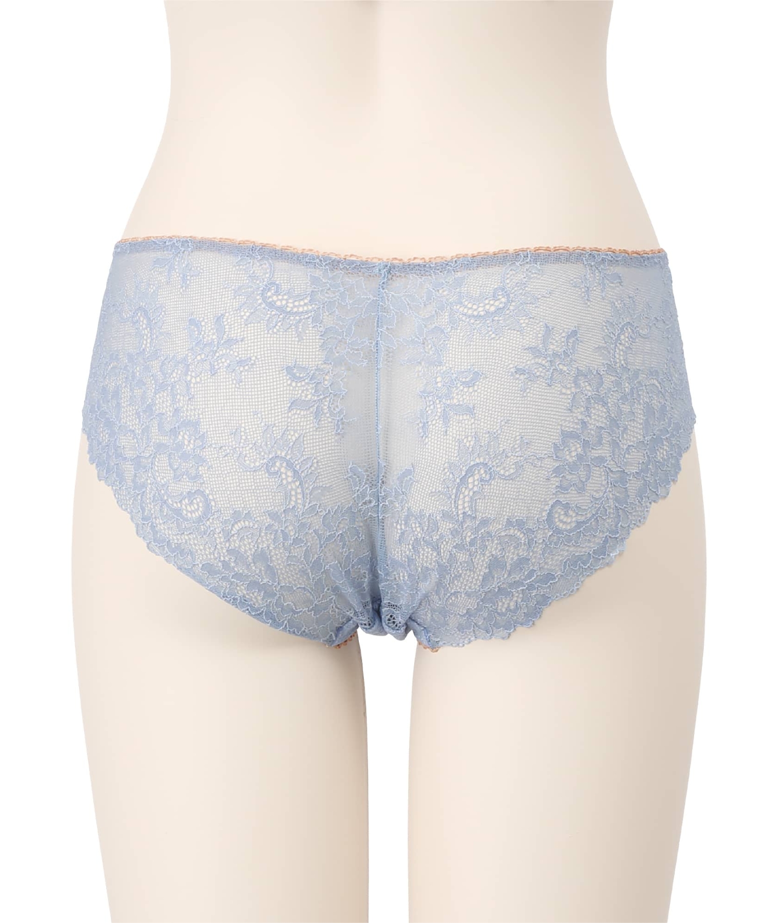 ヴェールアーツ ショーツ