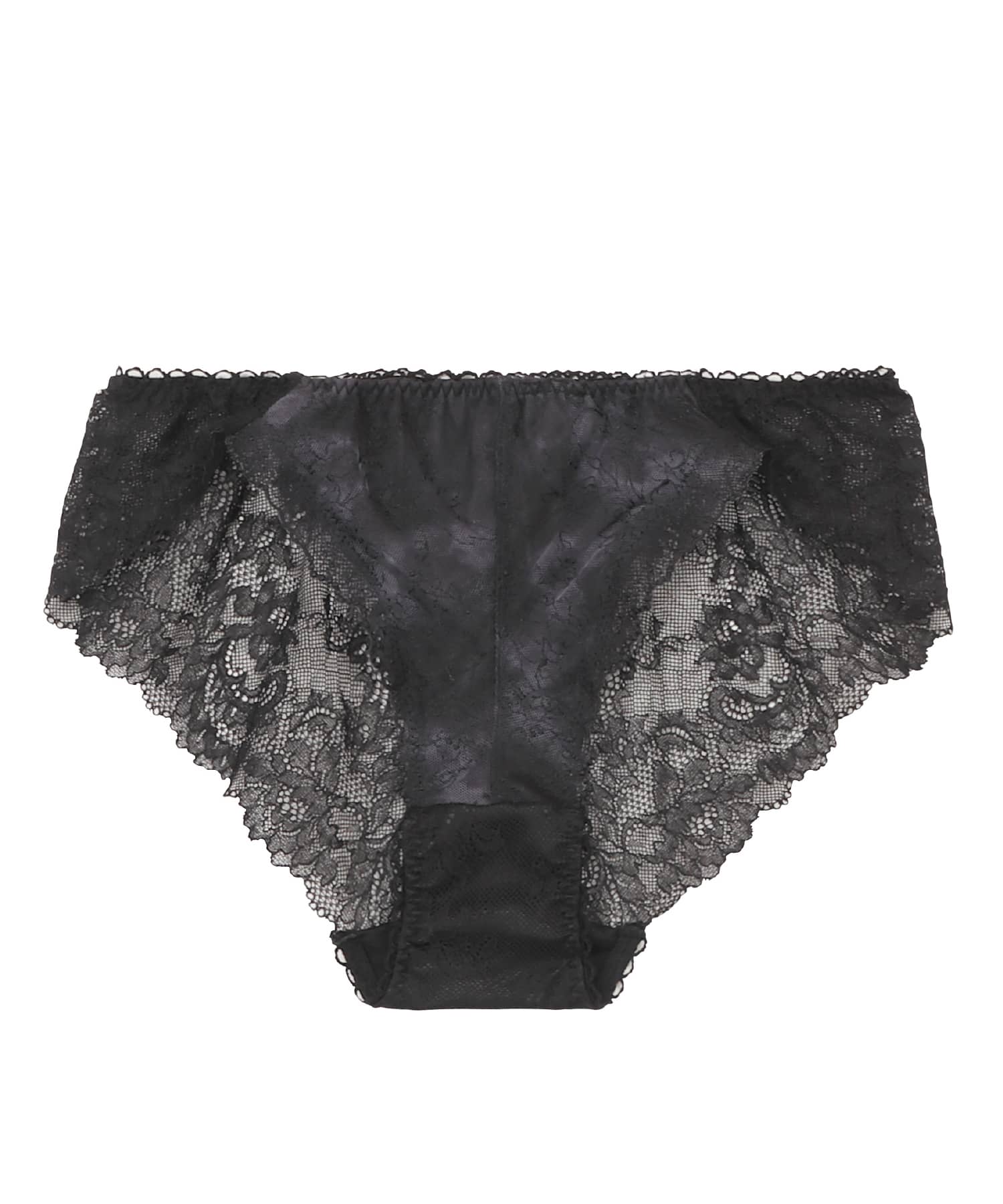 ヴェールアーツ ショーツ