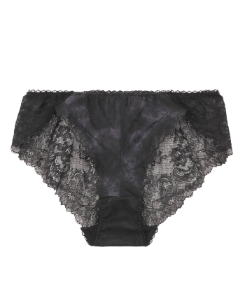 ヴェールアーツ ショーツ