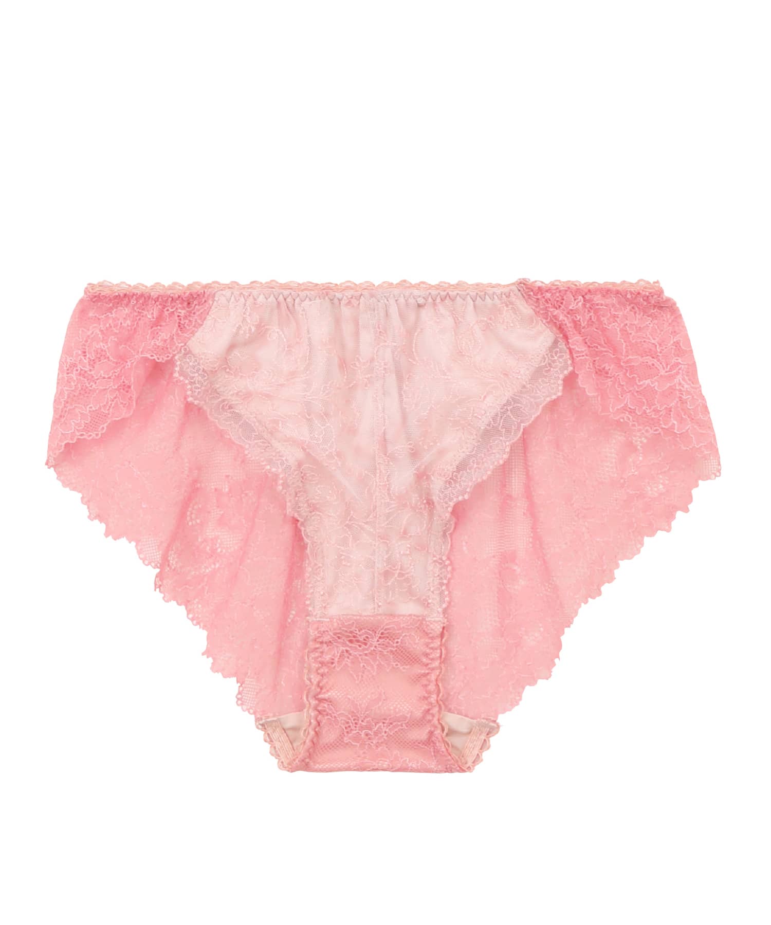 ヴェールアーツ ショーツ