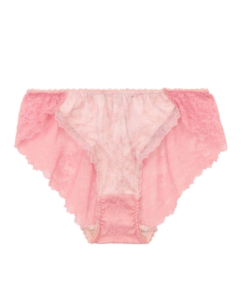 ヴェールアーツ ショーツ