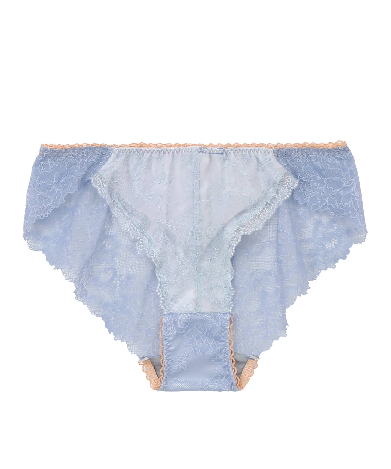 ヴェールアーツ ショーツ