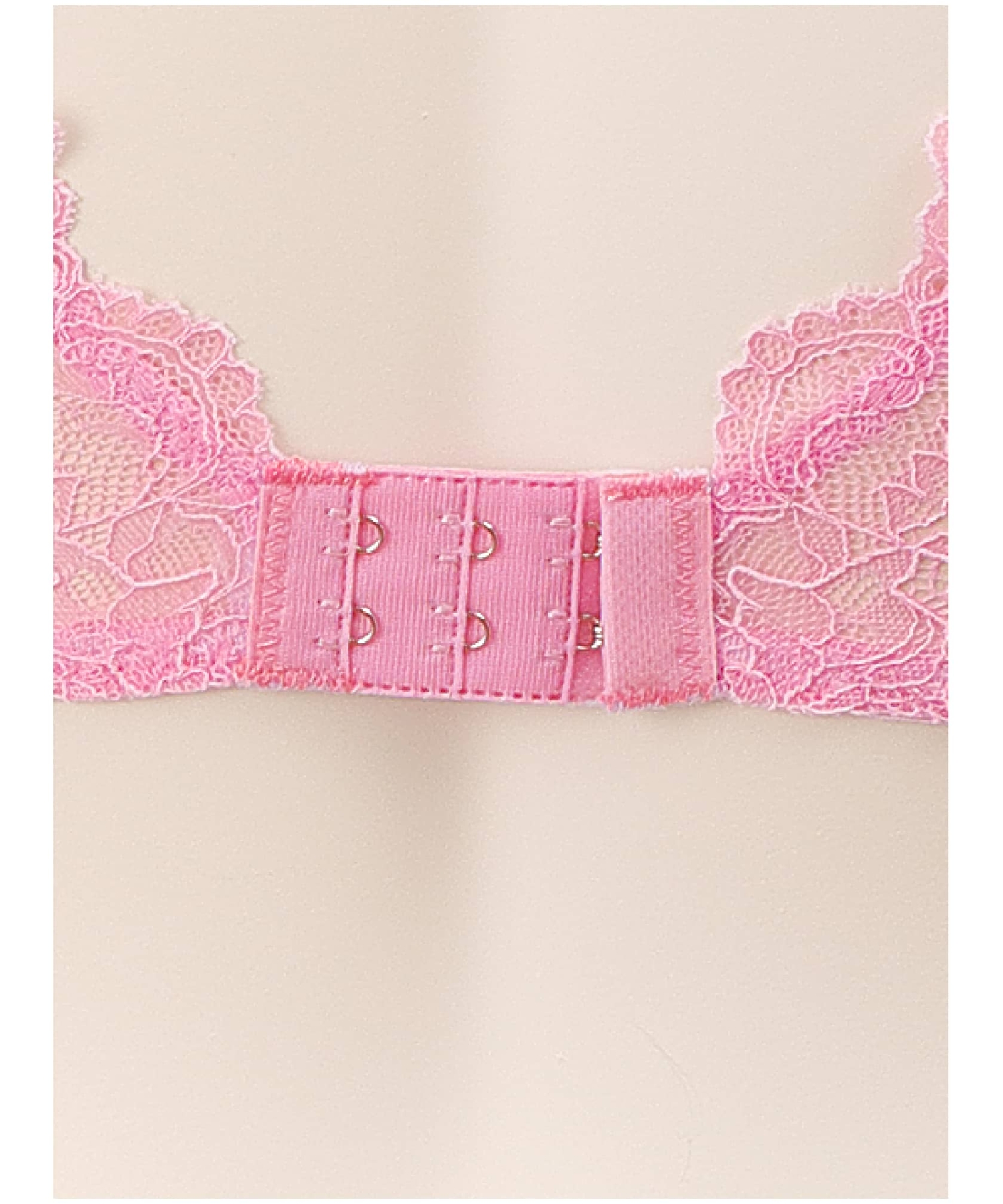 ロサキネンシス メイクハートブラ