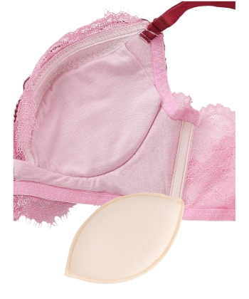 ロサキネンシス メイクハートブラ