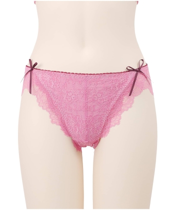 ロサキネンシス ショーツ