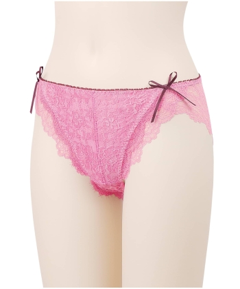 ロサキネンシス ショーツ