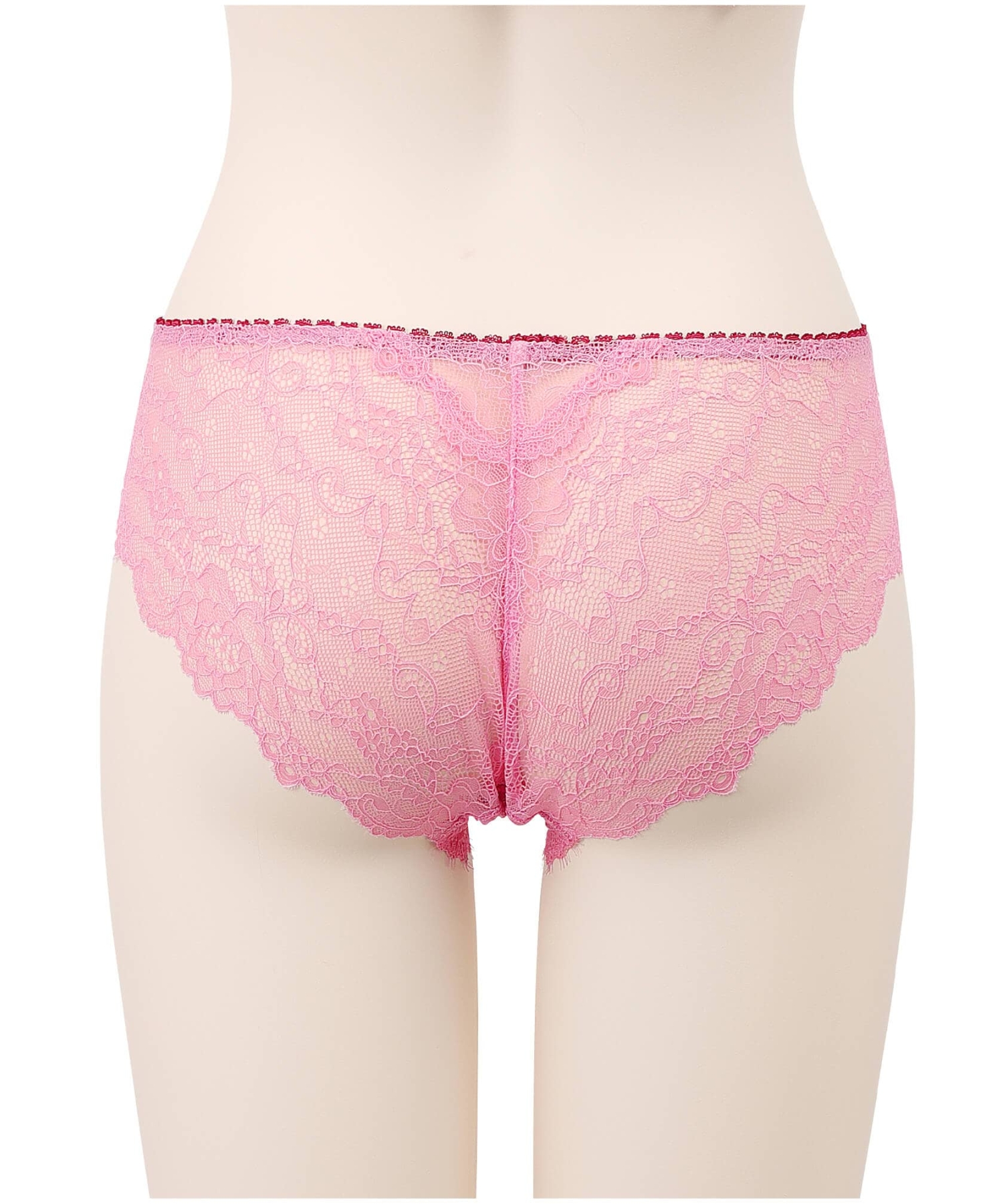 ロサキネンシス ショーツ