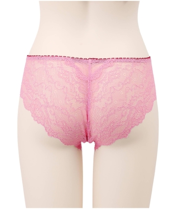 ロサキネンシス ショーツ