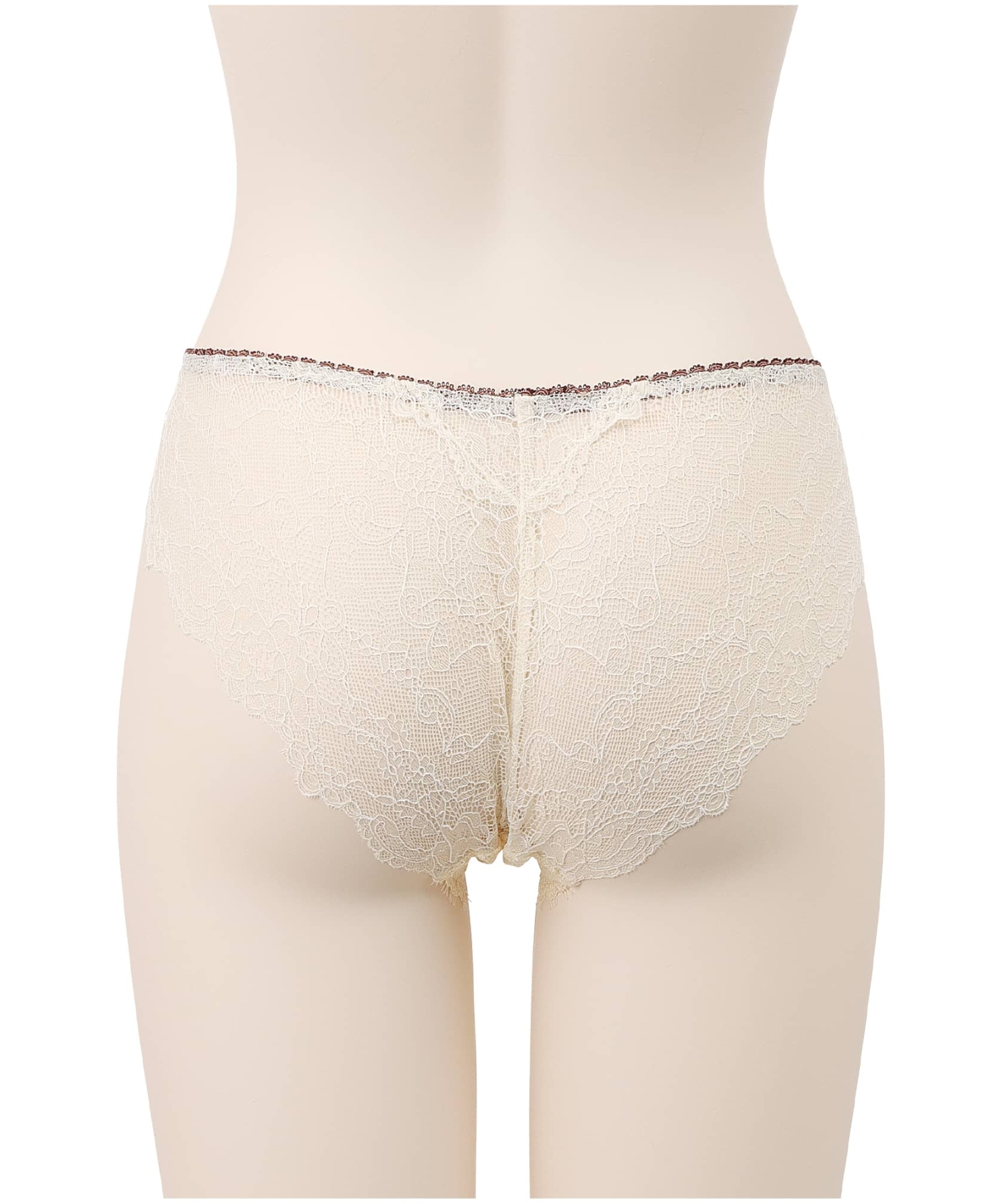 ロサキネンシス ショーツ