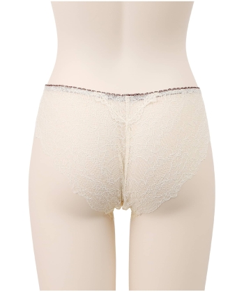 ロサキネンシス ショーツ