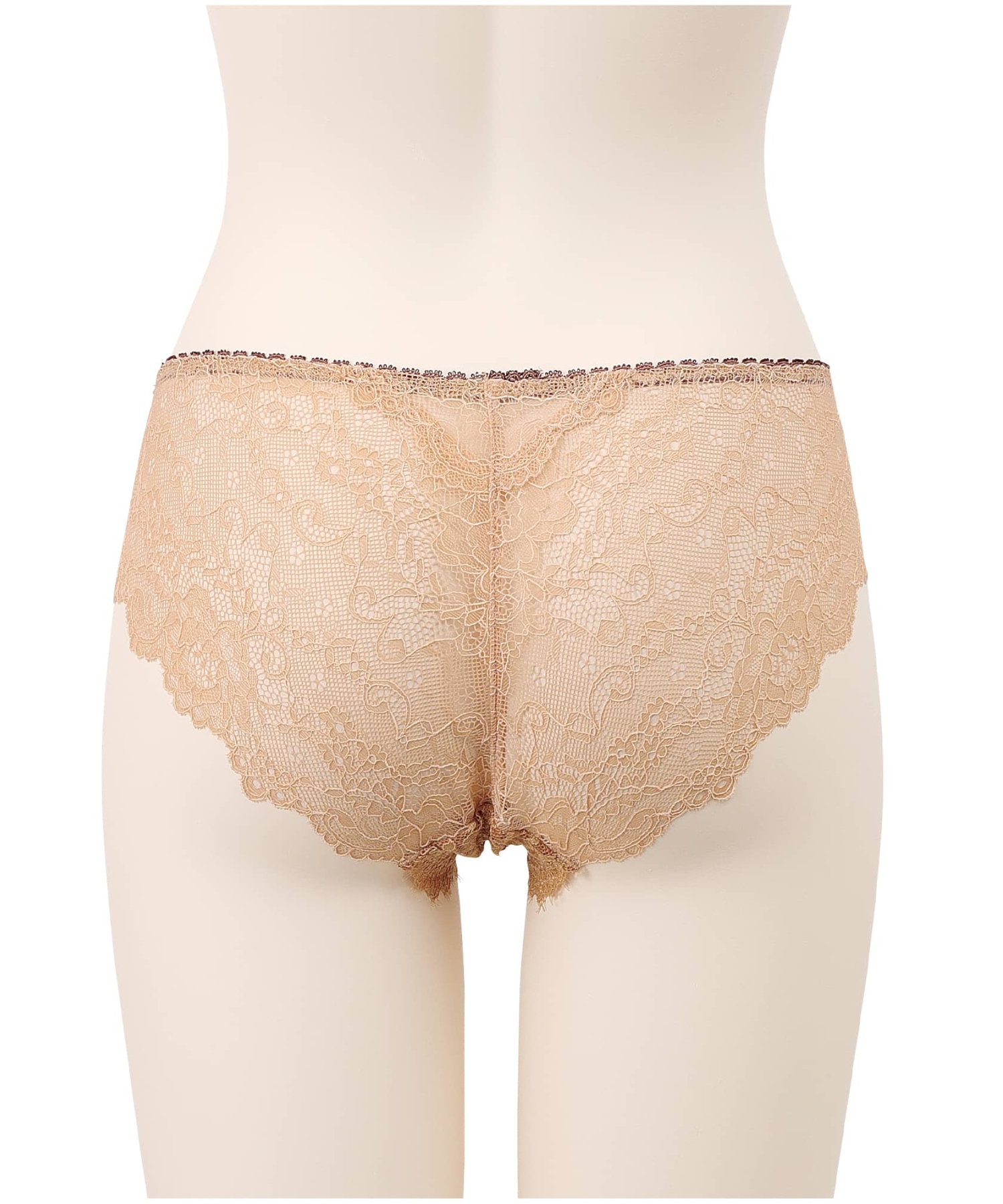 ロサキネンシス ショーツ