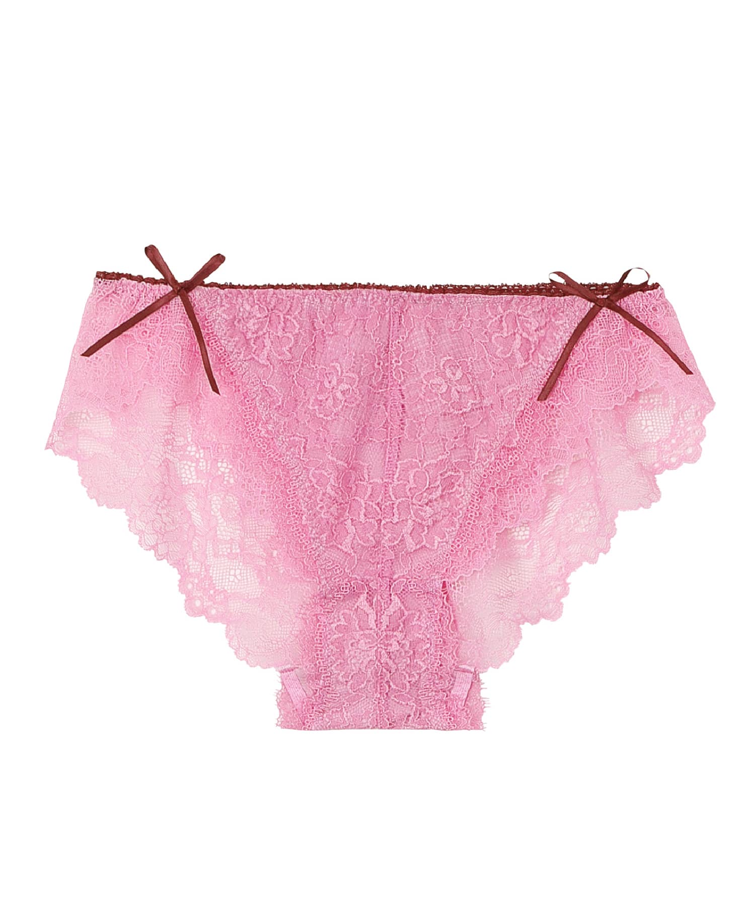 ロサキネンシス ショーツ