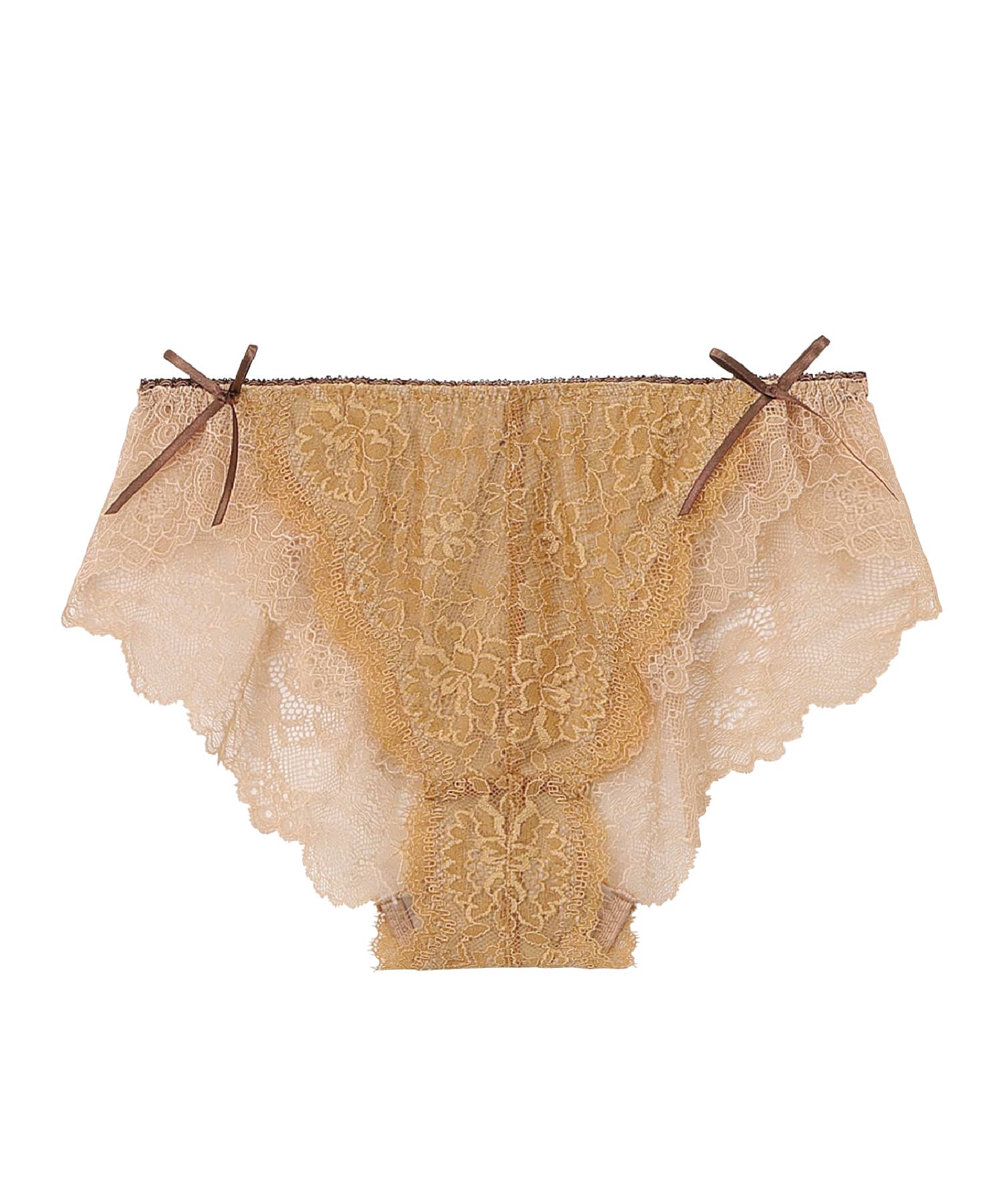 ロサキネンシス ショーツ