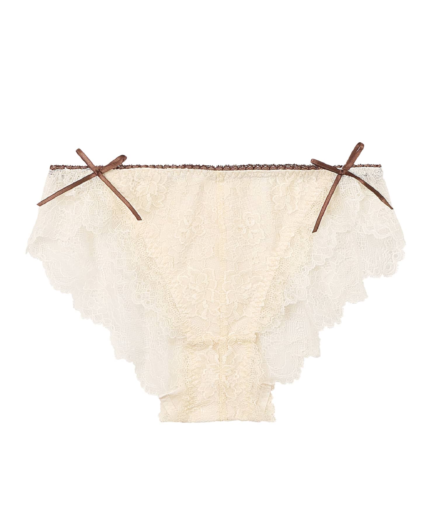 ロサキネンシス ショーツ