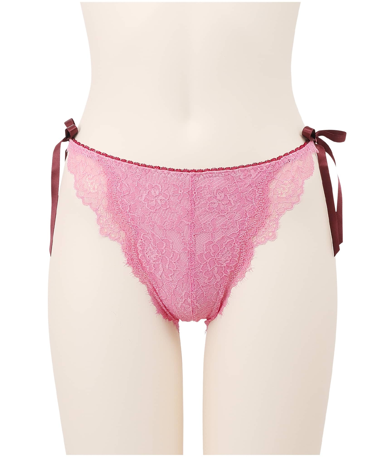 ロサキネンシス イージーソング