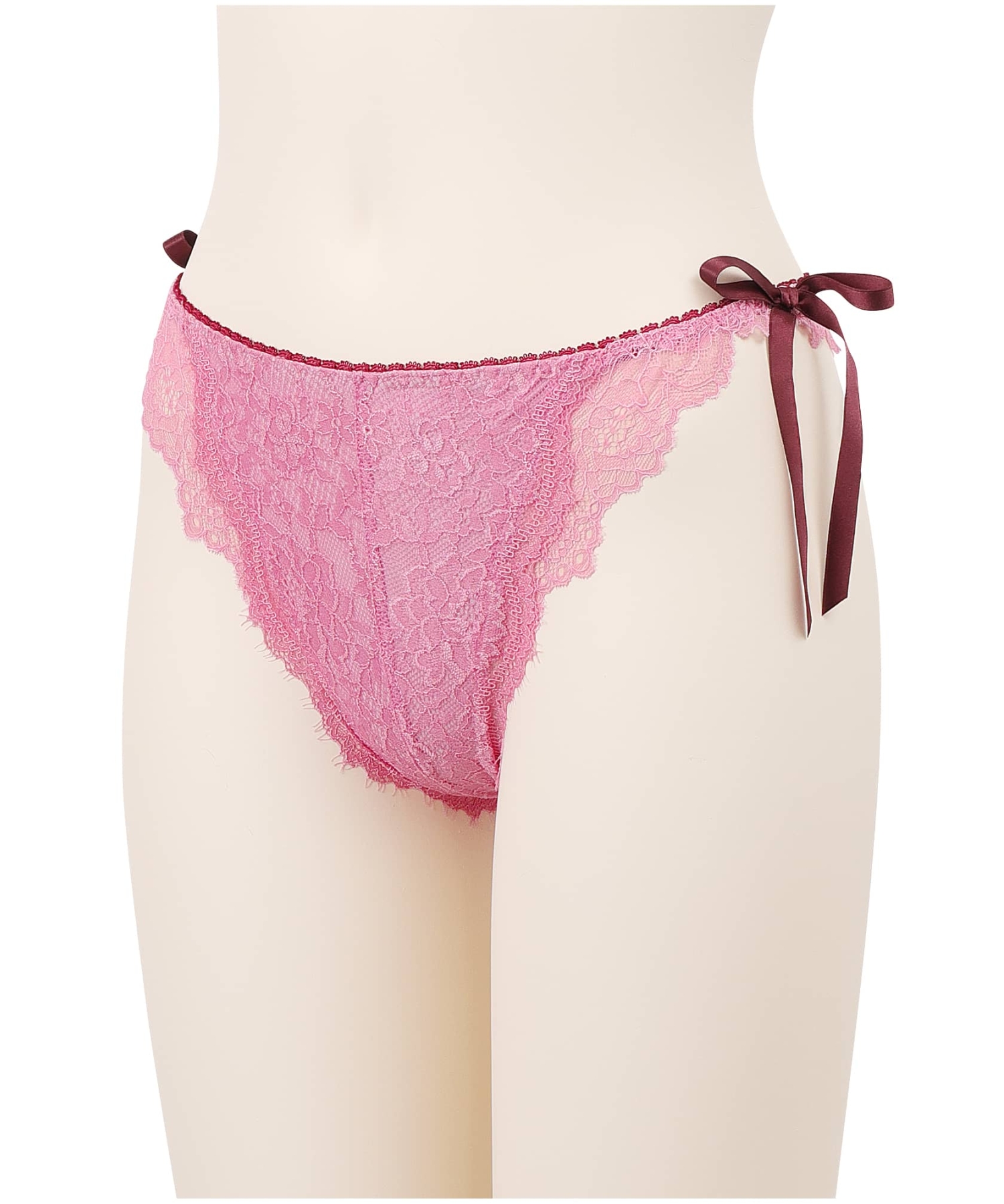 ロサキネンシス イージーソング