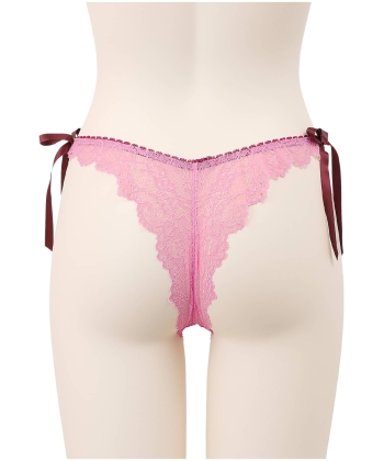 ロサキネンシス イージーソング