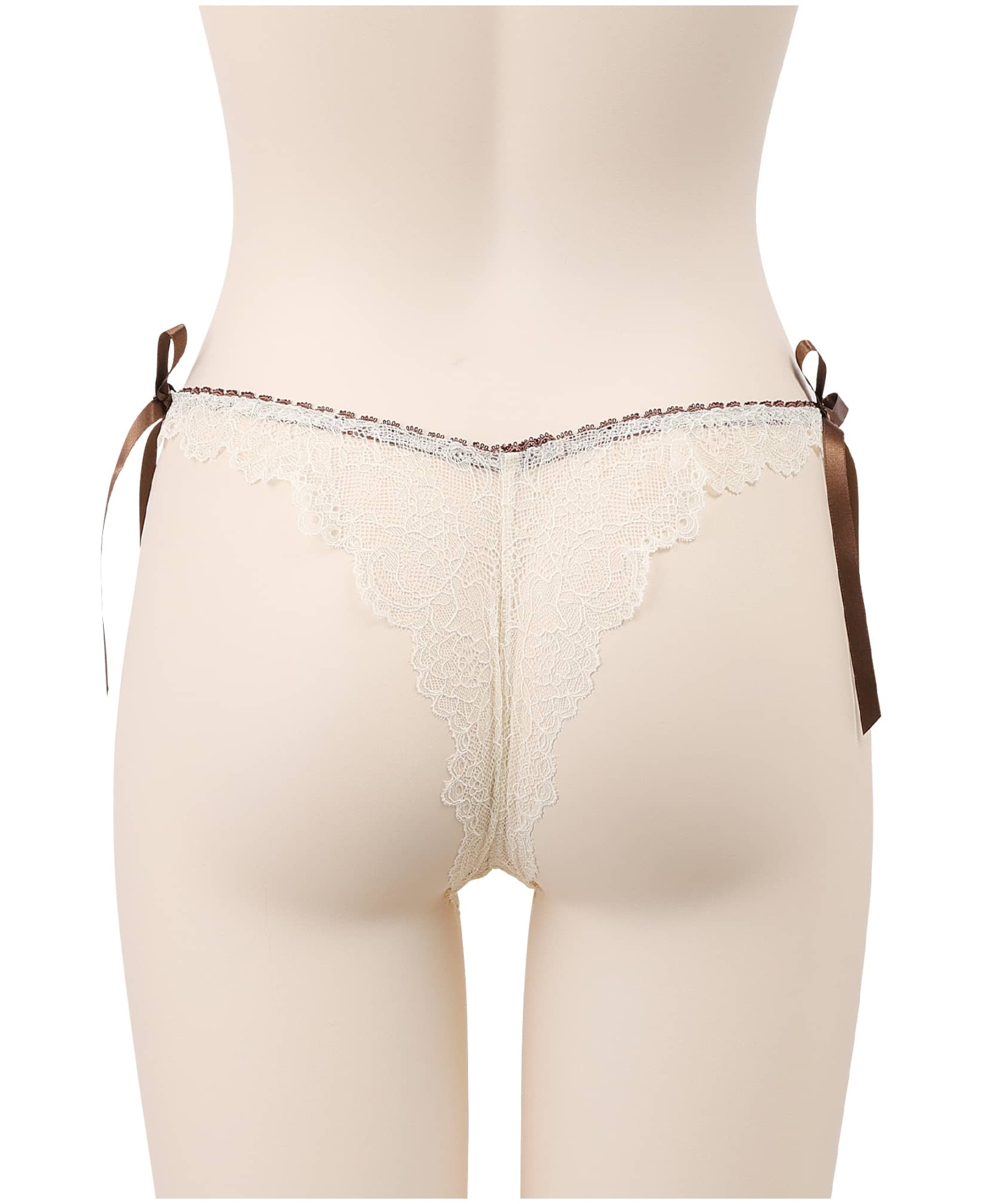 ロサキネンシス イージーソング