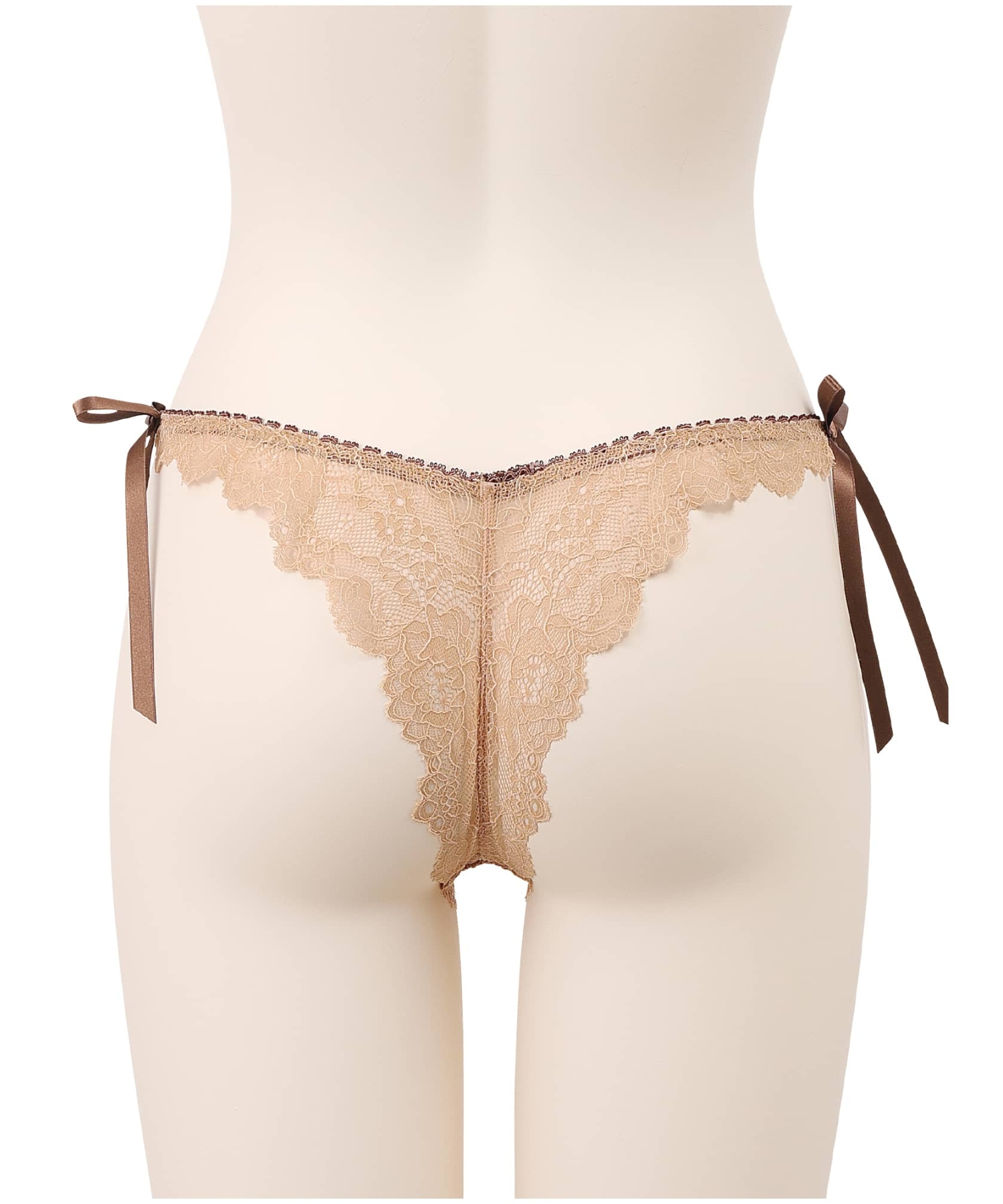 ロサキネンシス イージーソング