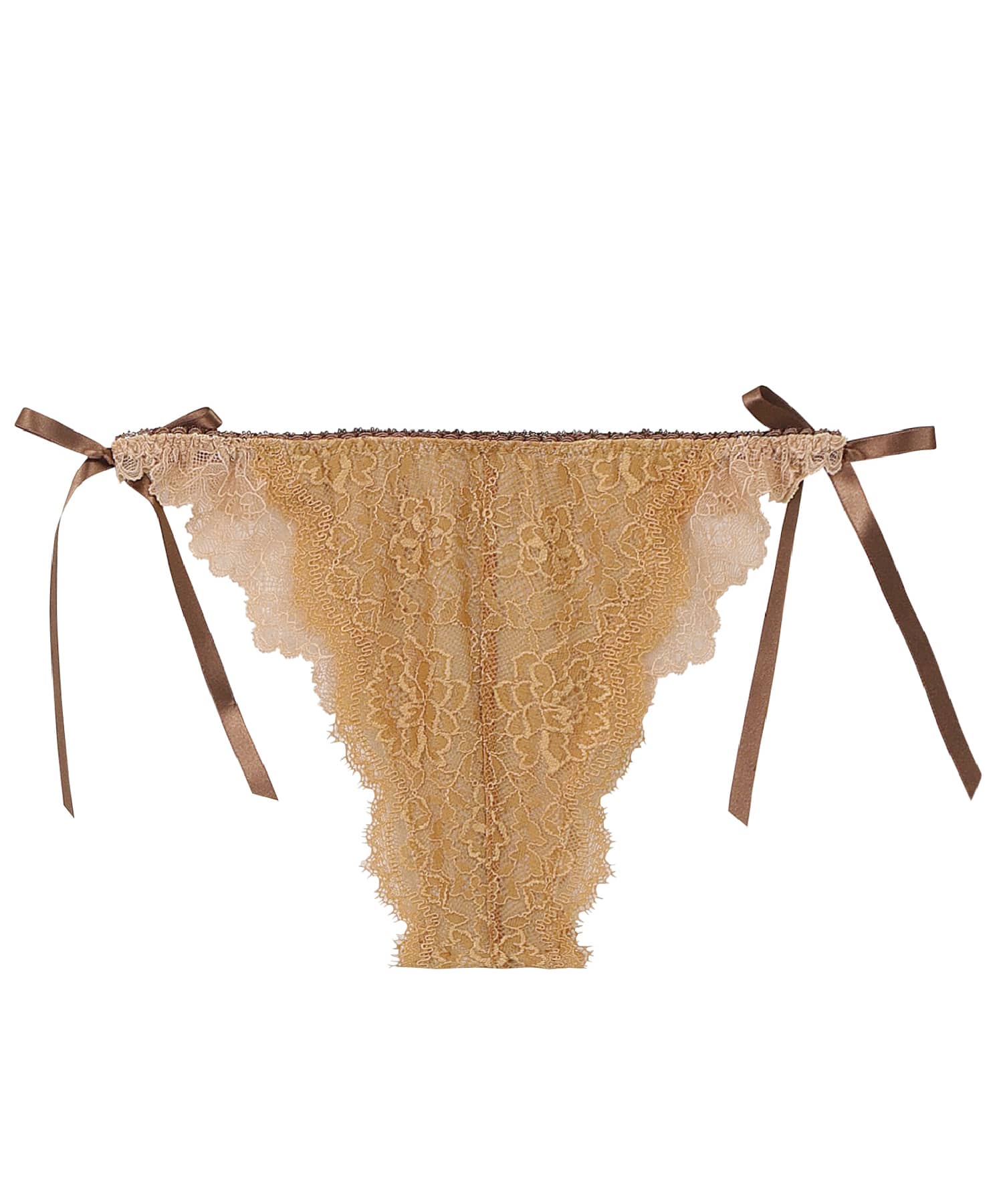 ロサキネンシス イージーソング