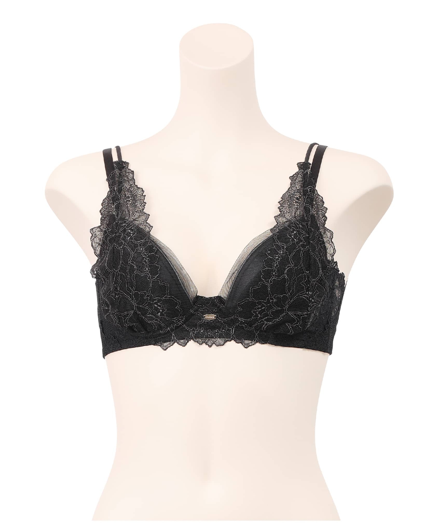 ペティットブーケ デュベタッチブラ